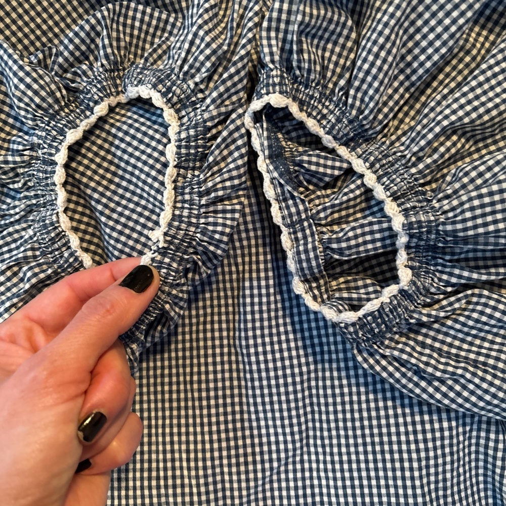 Doen Tennessee - Picture 8 of 9